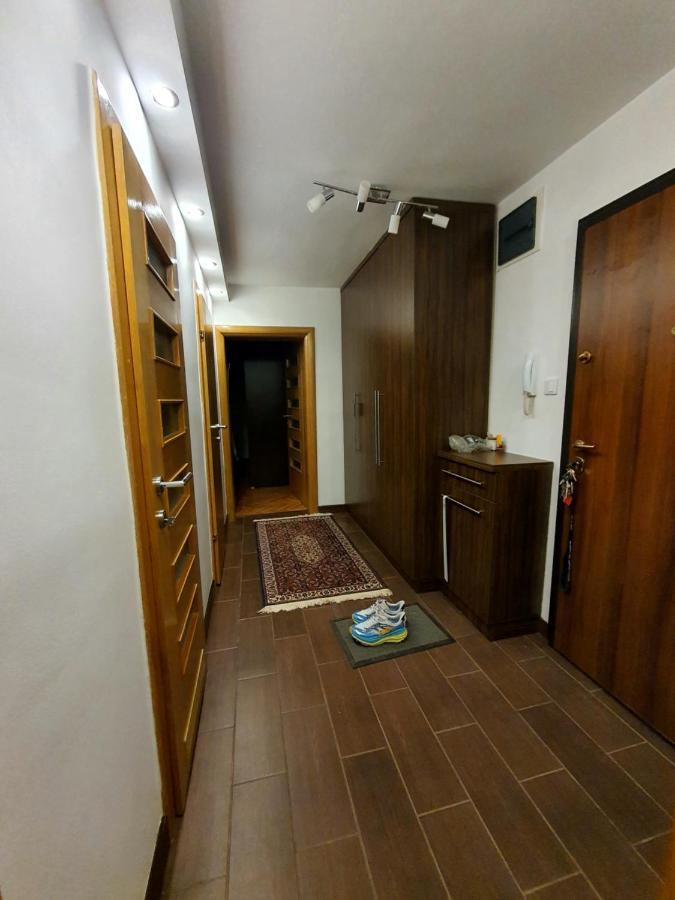 Apartman Amal Aisha,Bascarsija Sarajevo Eksteriør billede