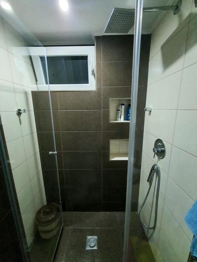 Apartman Amal Aisha,Bascarsija Sarajevo Eksteriør billede