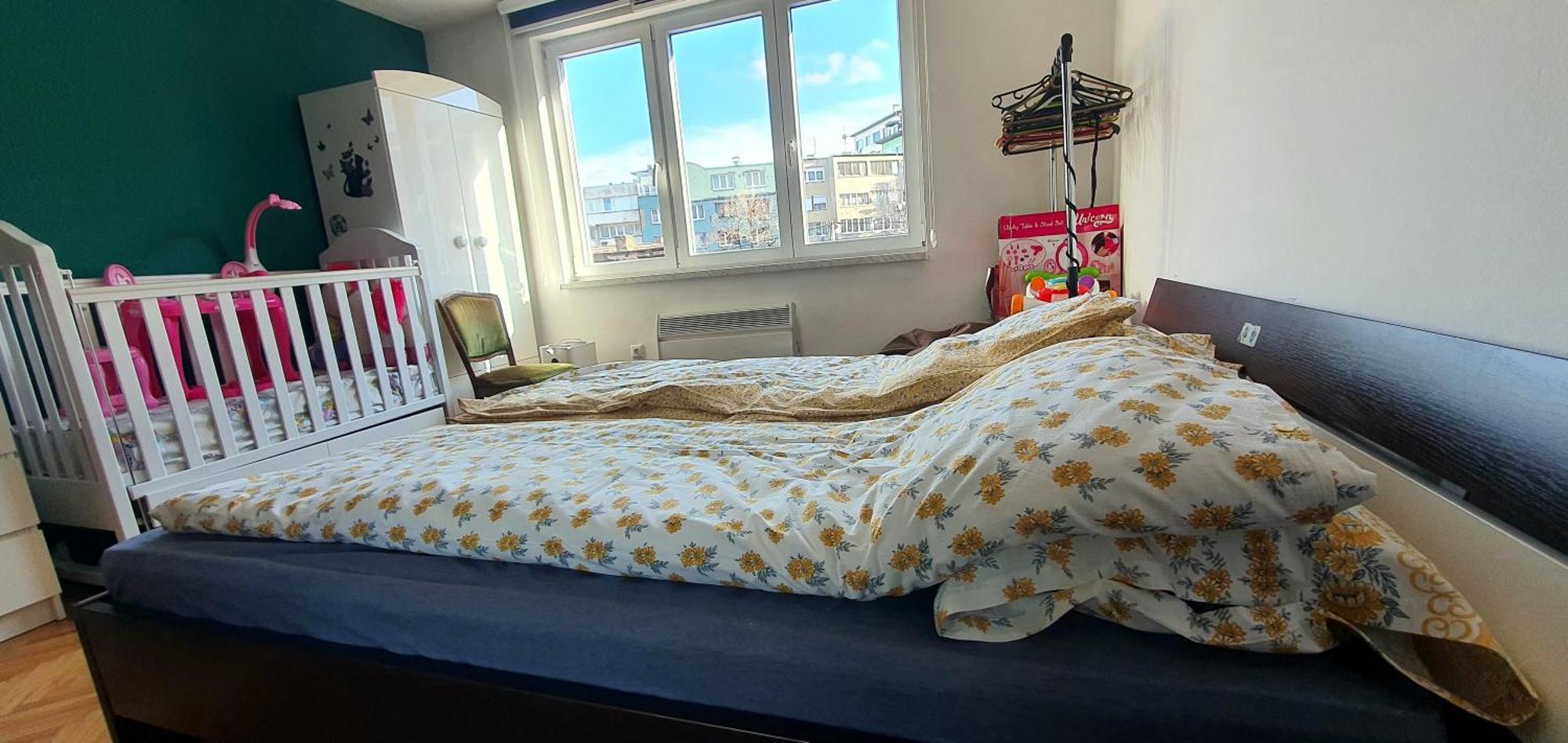 Apartman Amal Aisha,Bascarsija Sarajevo Eksteriør billede